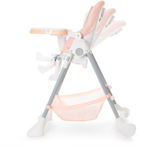 Детский стульчик для кормления Bambi M 3569